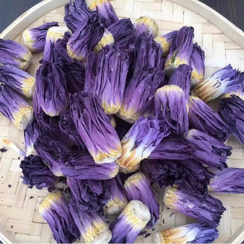 Soap Making Homemade - Top 100% Natural Lotus Blossom Fragrant