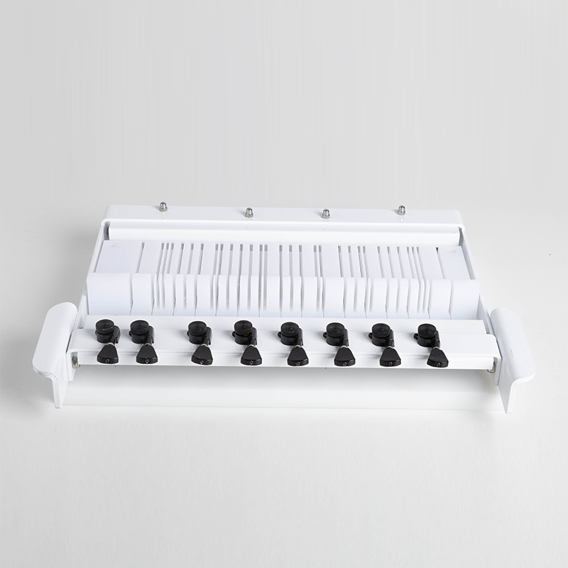 Soap Cutter Wire - Professional Manual Cold Soap Cutting Machine,