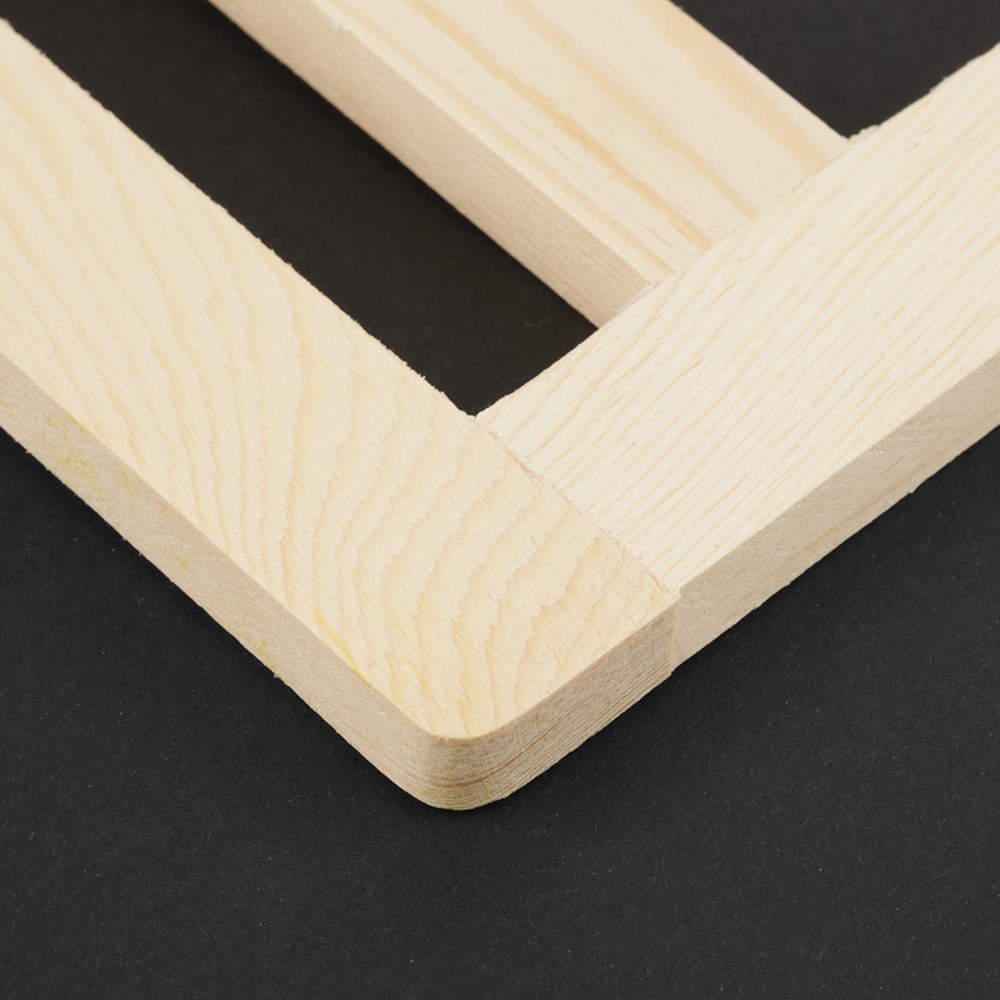 Soap Cutter Wire - Soap Making Aids Wooden Handle Soap
