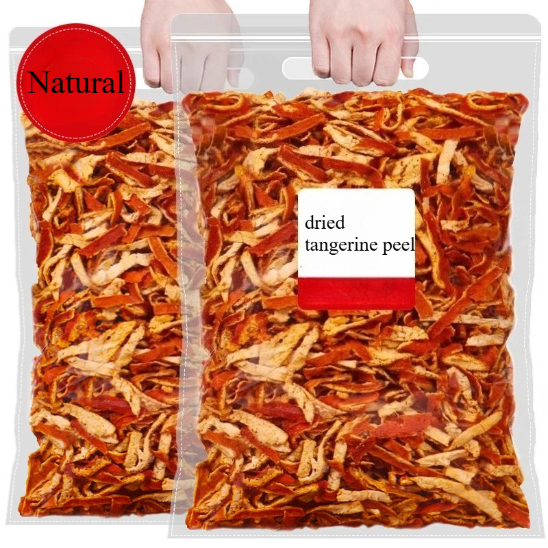 Soap Making Scents - High Quality Natural Aromatic dried tangerine