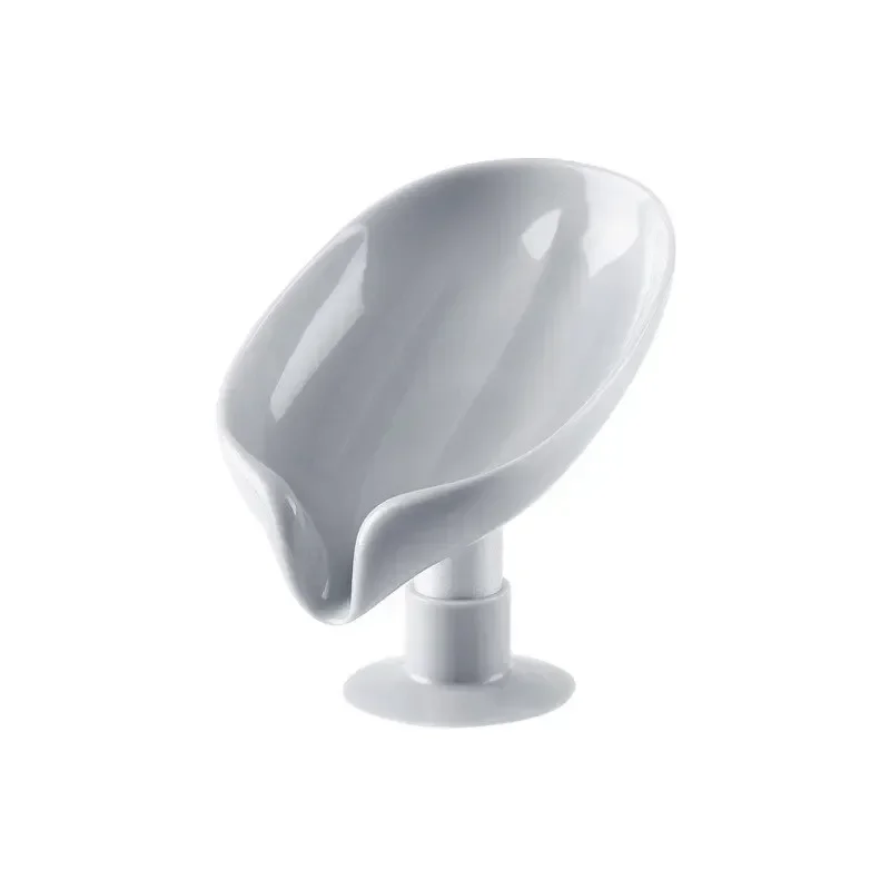 Drain Soap Holder Leaf Shape S – Soap Making Box Bewertung und Preis