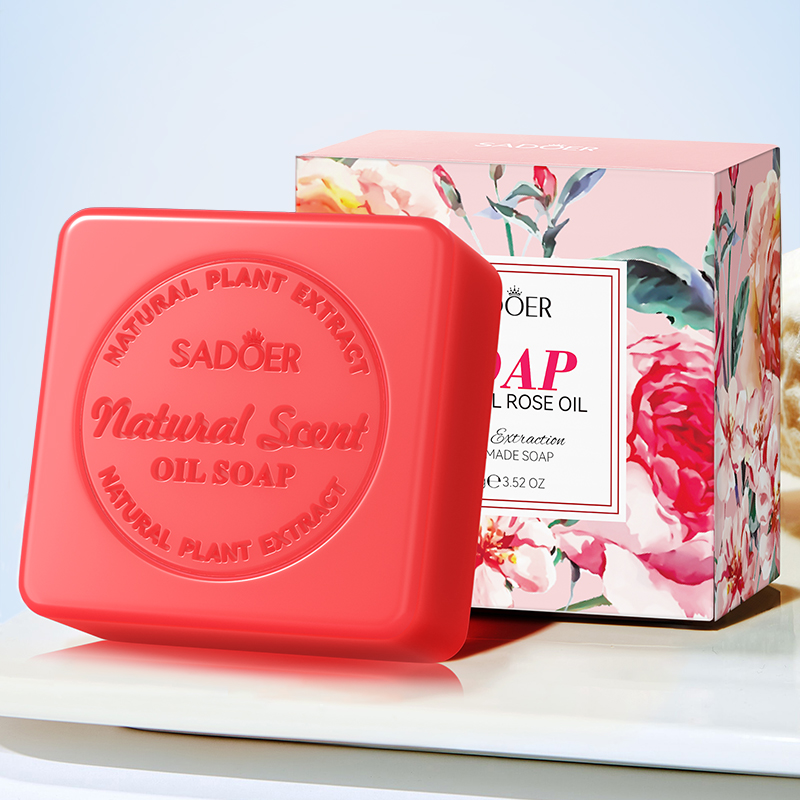 Handmade Soap Natural Herbal R – Soap Making Fragrance Oil Bewertung und Preis