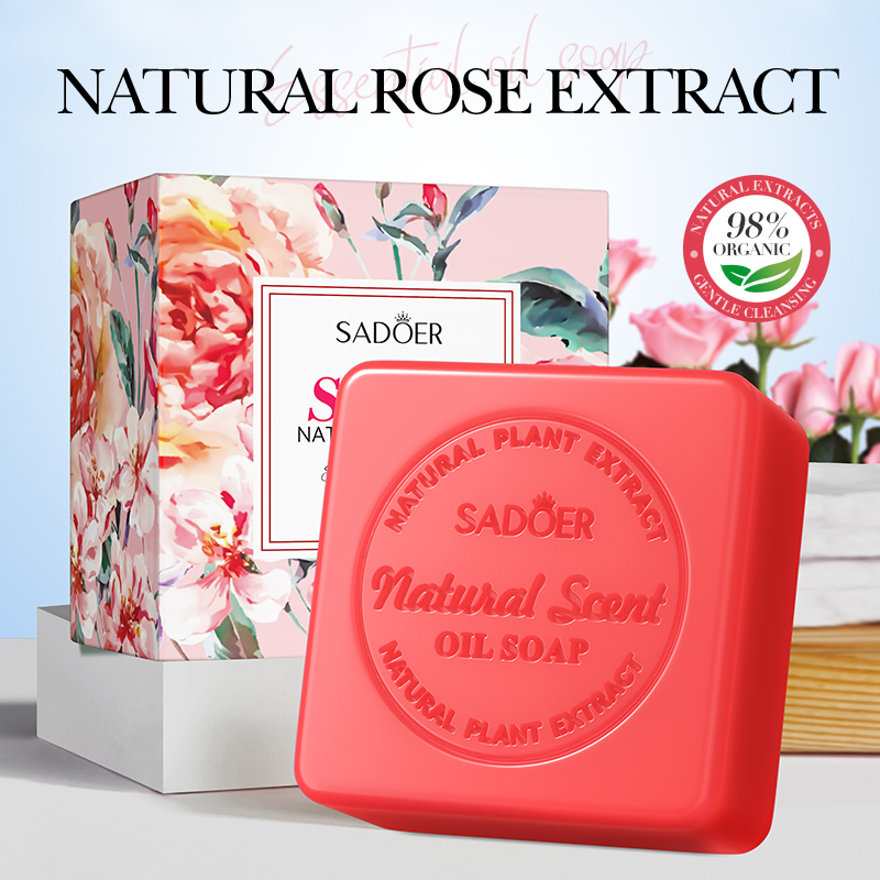 Handmade Soap Natural Herbal R – Soap Making Fragrance Oil Bewertung und Preis