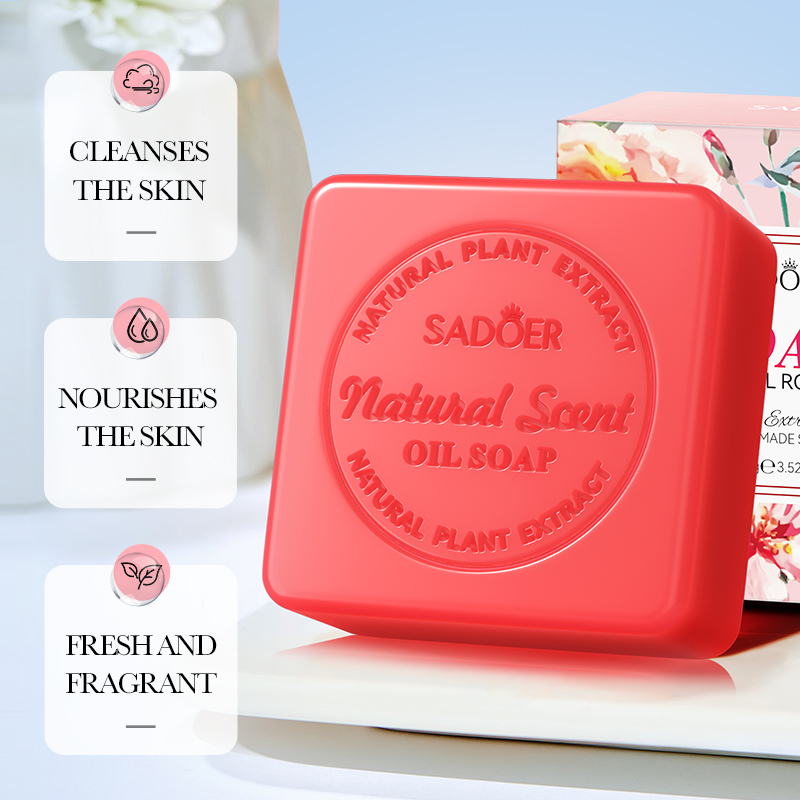 Handmade Soap Natural Herbal R – Soap Making Fragrance Oil Bewertung und Preis
