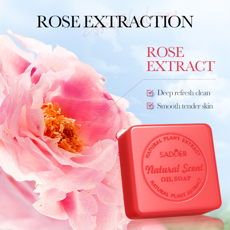 Handmade Soap Natural Herbal R – Soap Making Fragrance Oil Bewertung und Preis
