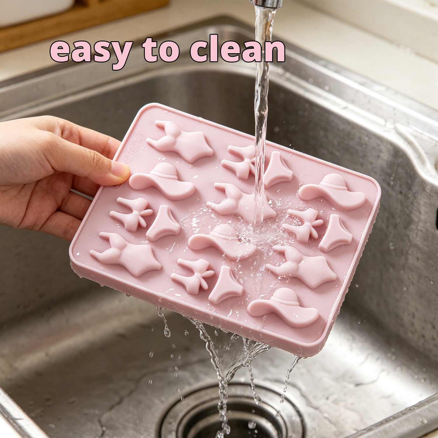 A Summer-Themed Beach Bikini M – Soap Making Equipment Bewertung und Preis
