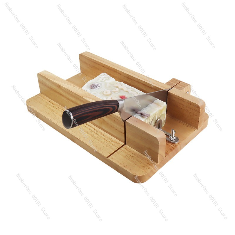 DIY Handmade Soap Cutter Table – Soap Cutter Wire Bewertung und Preis