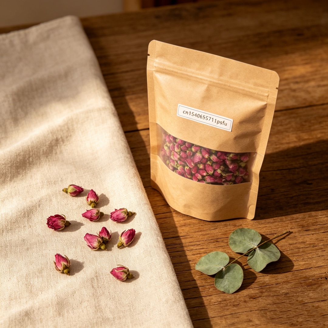 Top Natural Rose Buds Lavender – Soap Making Homemade Bewertung und Preis