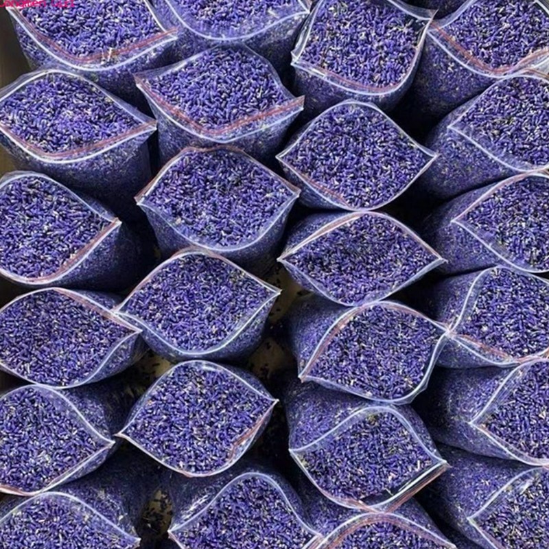 Top Natural Rose Buds Lavender – Soap Making Homemade Bewertung und Preis
