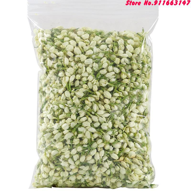 Top Natural Rose Buds Lavender – Soap Making Homemade Bewertung und Preis
