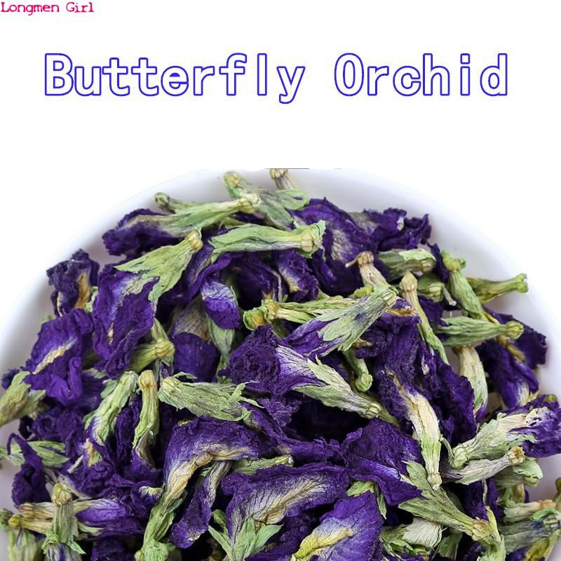 Top Natural Rose Buds Lavender – Soap Making Homemade Bewertung und Preis