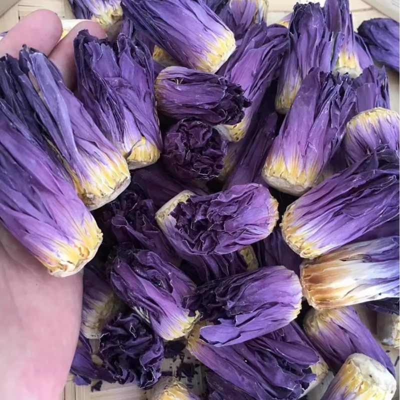 Top 100% Natural Lotus Blossom – Soap Making Homemade Bewertung und Preis