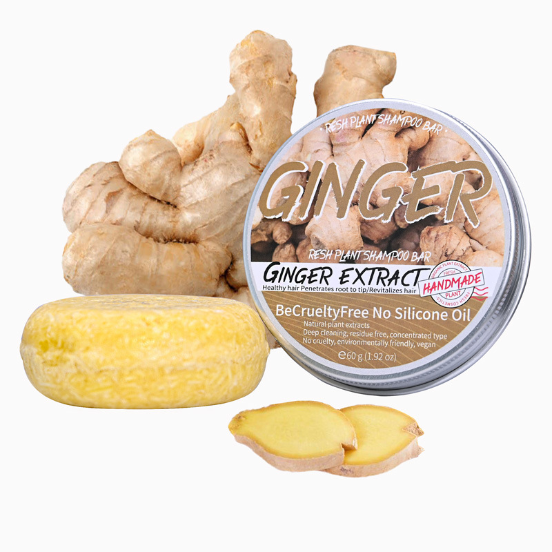 Shampoo soap Ginger solid sham – Soap Making Fragrance Oil Bewertung und Preis
