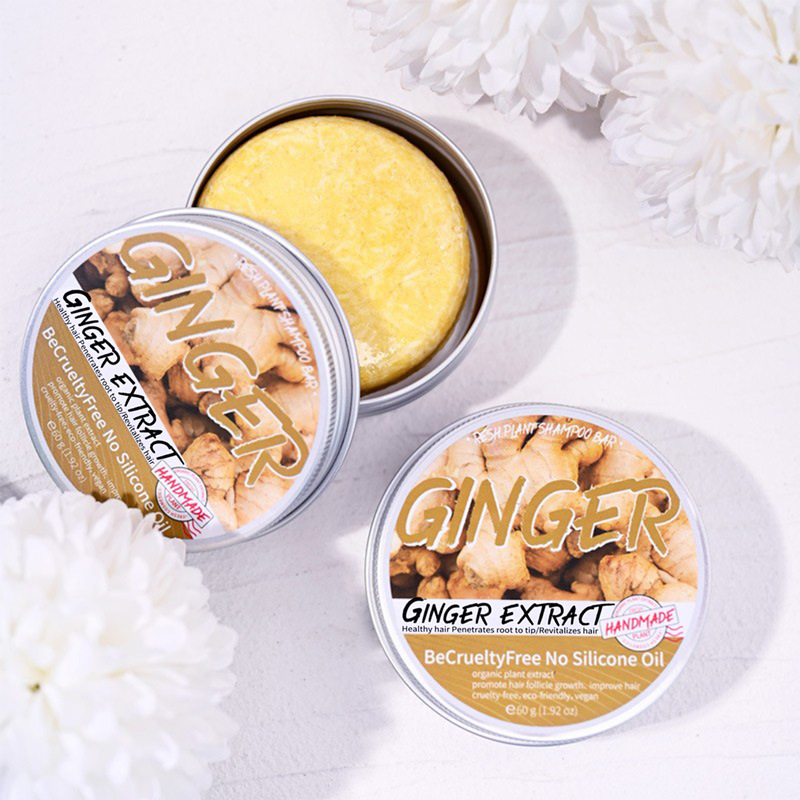 Shampoo soap Ginger solid sham – Soap Making Fragrance Oil Bewertung und Preis