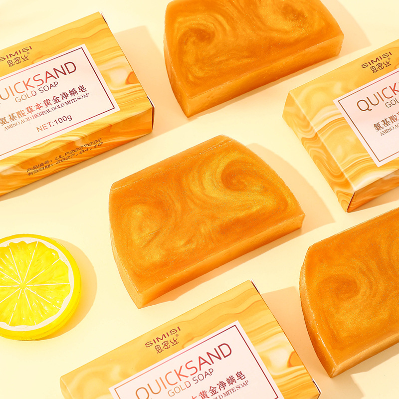 100g Handmade Golden Essential – Soap Making Fragrance Oil Bewertung und Preis