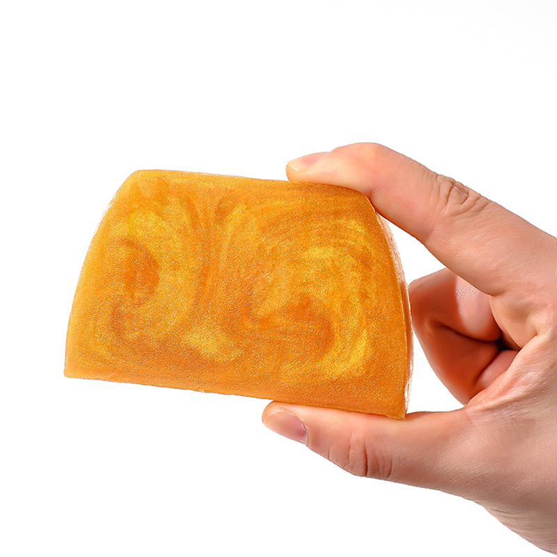 100g Handmade Golden Essential – Soap Making Fragrance Oil Bewertung und Preis