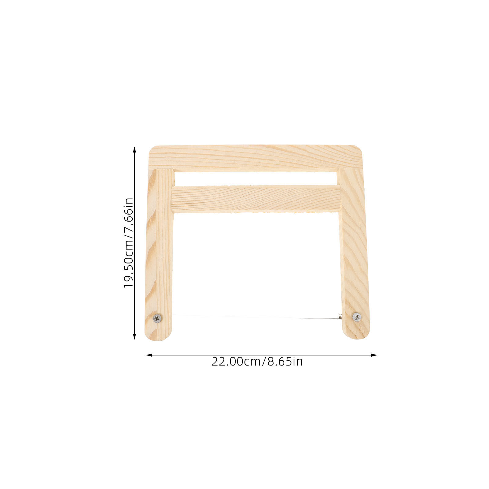 Multi-Use Soap Cutter with Non – Soap Making Using Soap Base Bewertung und Preis
