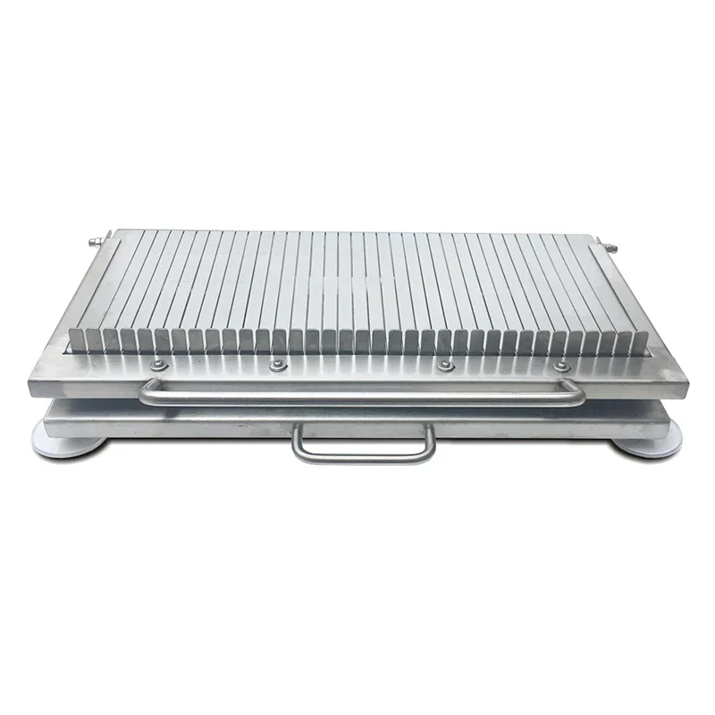 Multi-function Slicing Hand Pr – Soap Making Machine Bewertung und Preis
