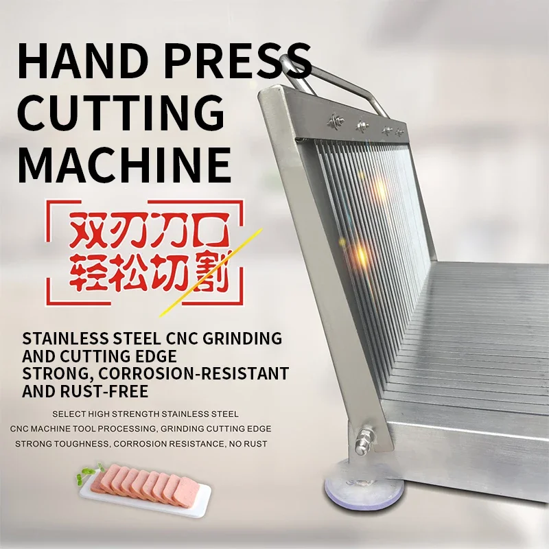 Multi-function Slicing Hand Pr – Soap Making Machine Bewertung und Preis