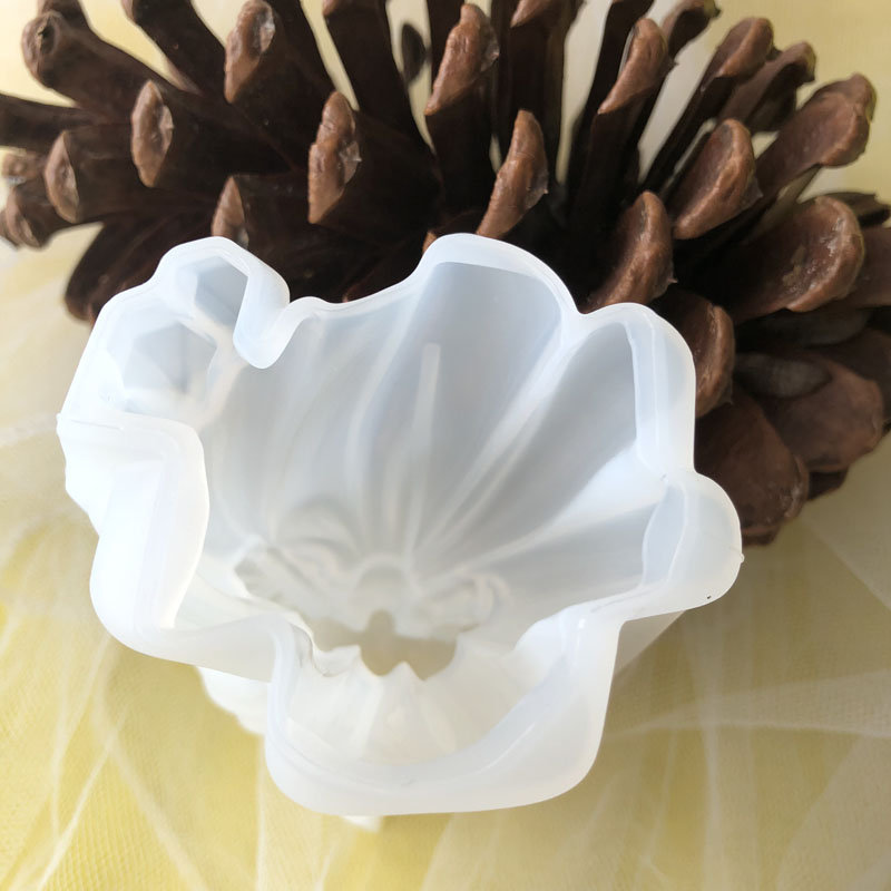 3D Cute Princess Silicone Cand – Soap Making Gifts Bewertung und Preis
