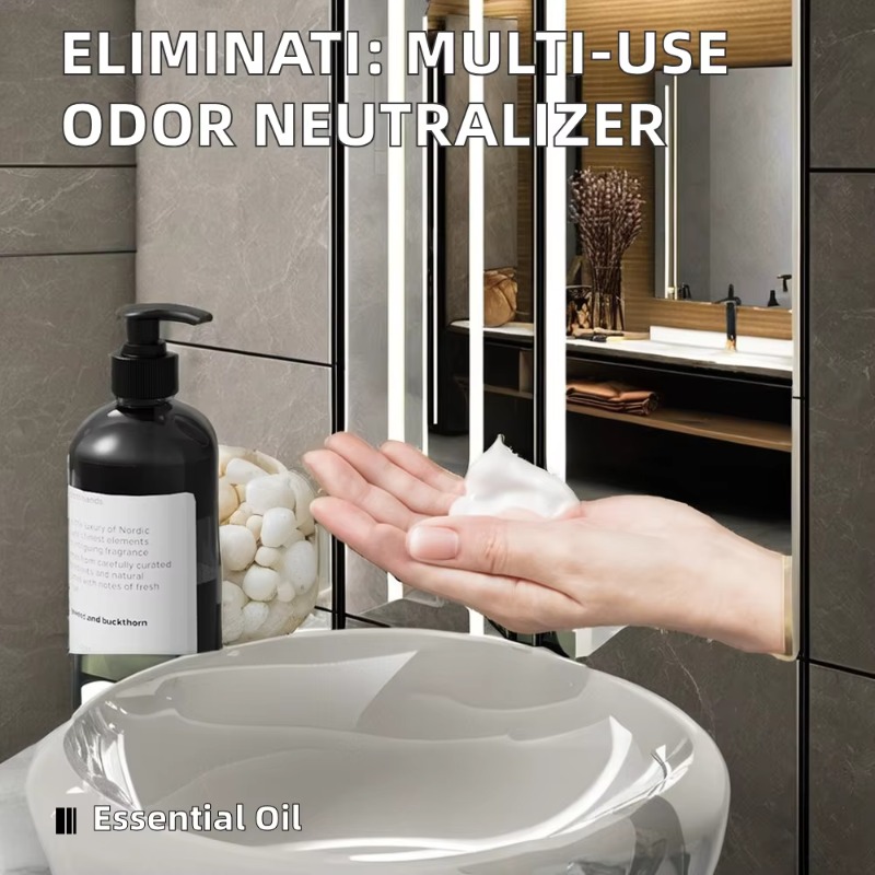 300ml Intelligent Soap Dispens – Soap Making Machine Bewertung und Preis