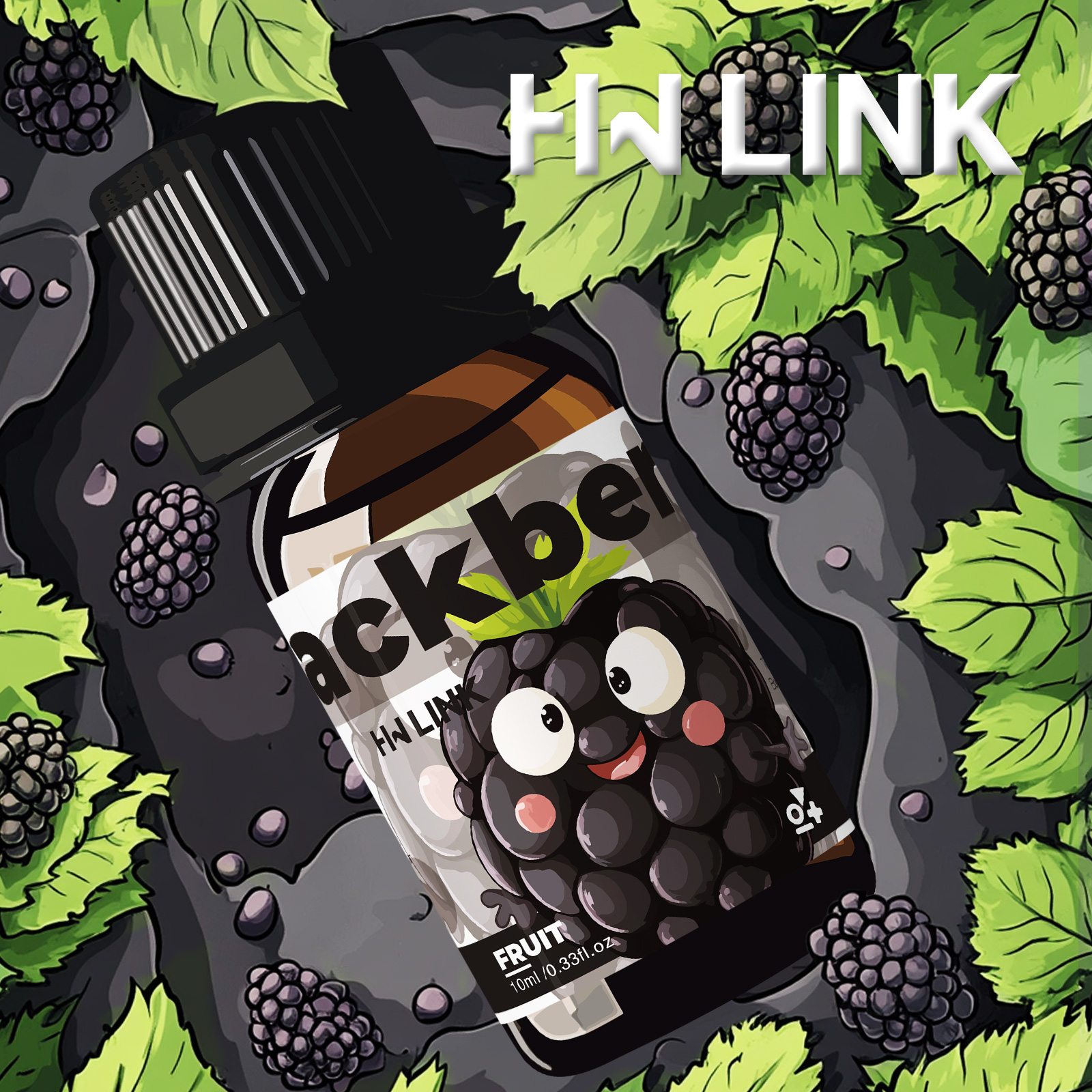 Blackberry Essential Oil Black – Soap Making Fragrance Oil Bewertung und Preis