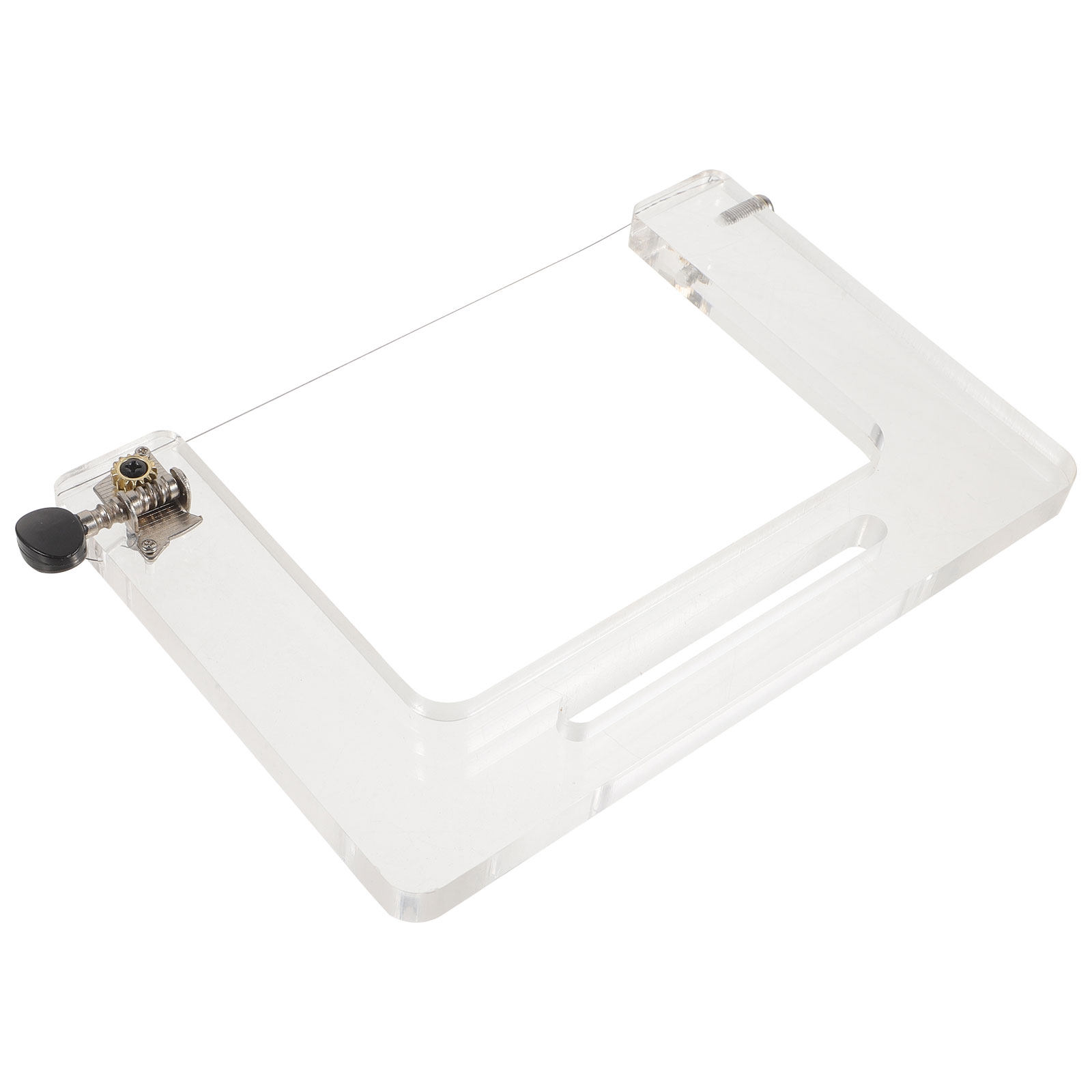Handmade Soap Cutter Multi-Use – Soap Cutter Wire Bewertung und Preis