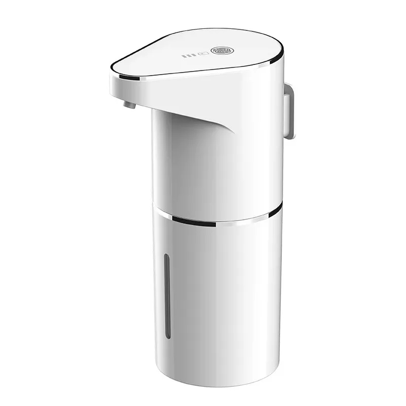 Intelligent Sensor Multi-Speed – Soap Making Machine Bewertung und Preis