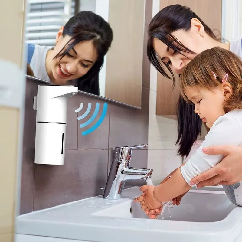 Intelligent Sensor Multi-Speed – Soap Making Machine Bewertung und Preis