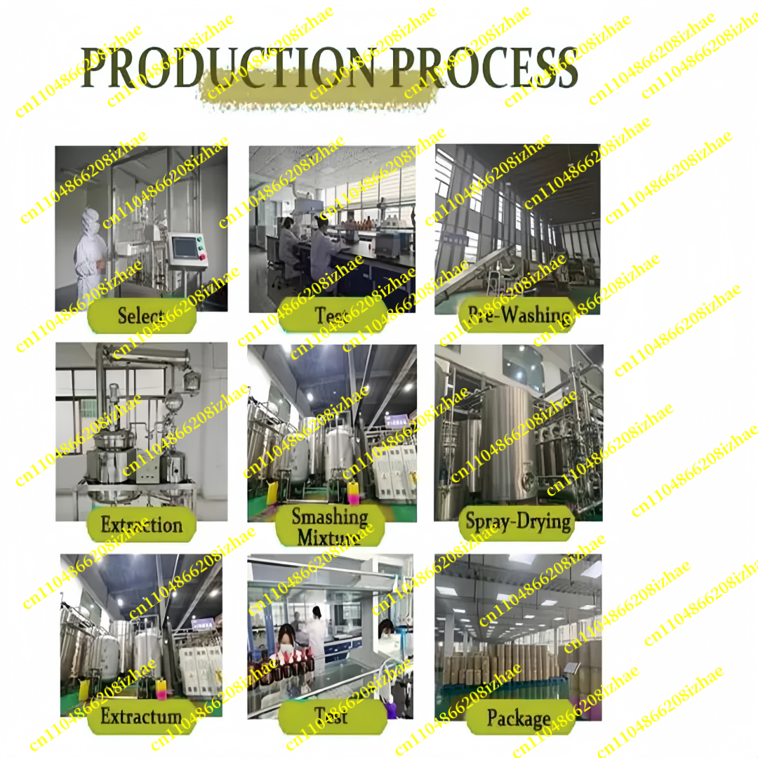 Household Products (Semi-finis – Soap Making Raw Material Bewertung und Preis