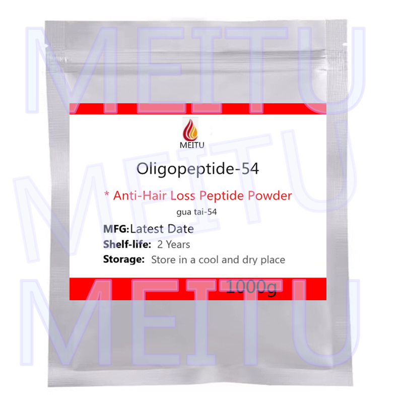 Global Fast Delivered 50-1000g – Soap Making Homemade Bewertung und Preis