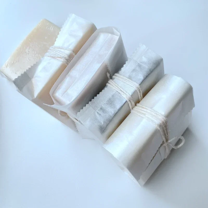 Handmade Soap Packaging Bag Wi – Soap Making Fragrance Oil Bewertung und Preis