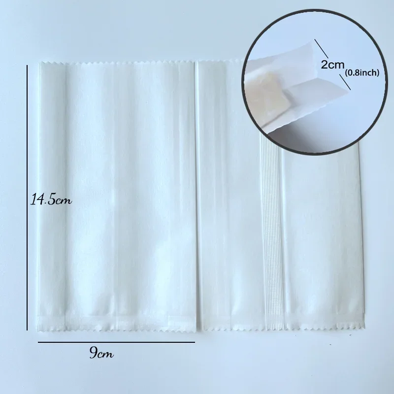 Handmade Soap Packaging Bag Wi – Soap Making Fragrance Oil Bewertung und Preis