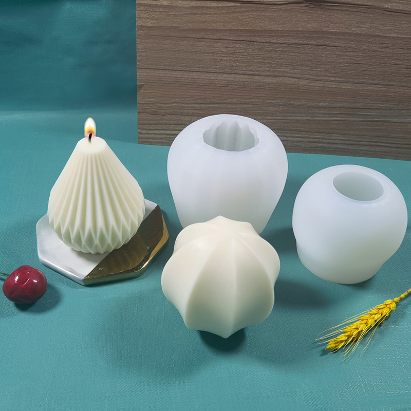 Silicone Hexagonal Bee Soap Mo – Soap Making Things Bewertung und Preis