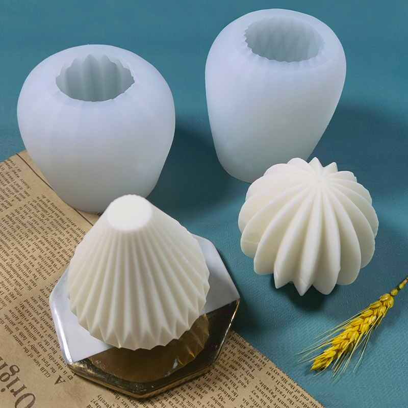 Silicone Hexagonal Bee Soap Mo – Soap Making Things Bewertung und Preis