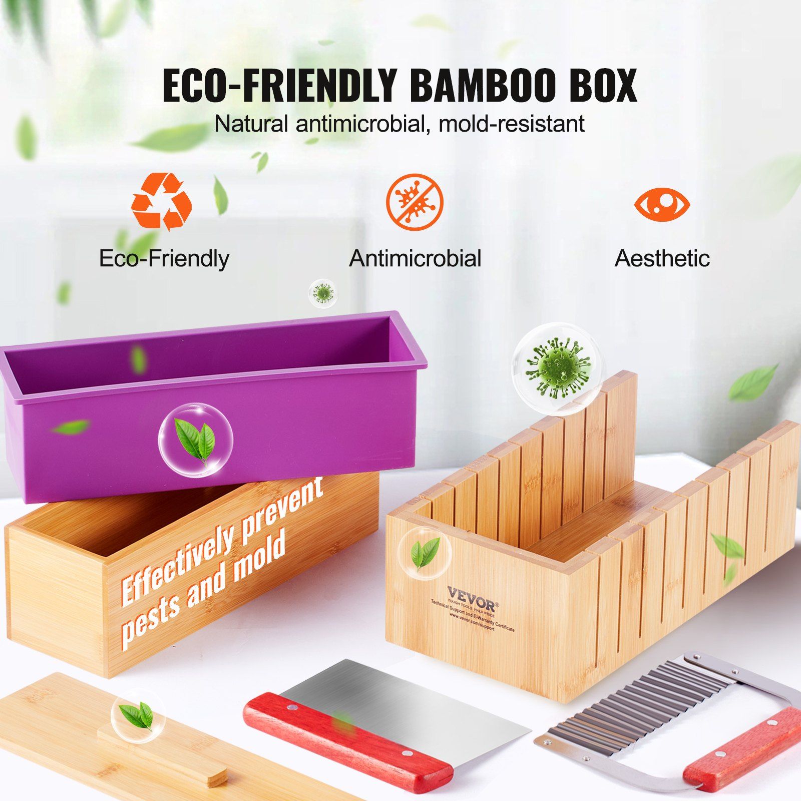Adults DIY Soap Making Kit Bam – Soap Making Box Bewertung und Preis