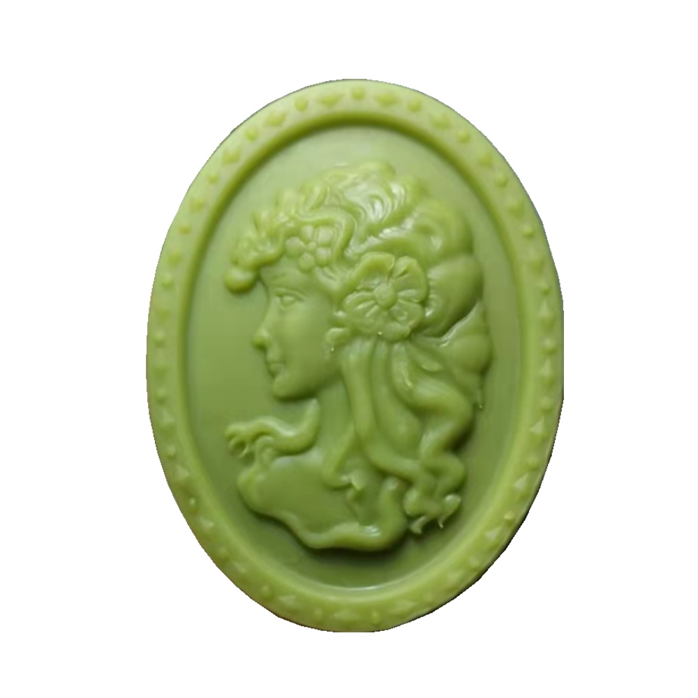 Queen Soap Mold for Soap Makin – Soap Making Scents Bewertung und Preis