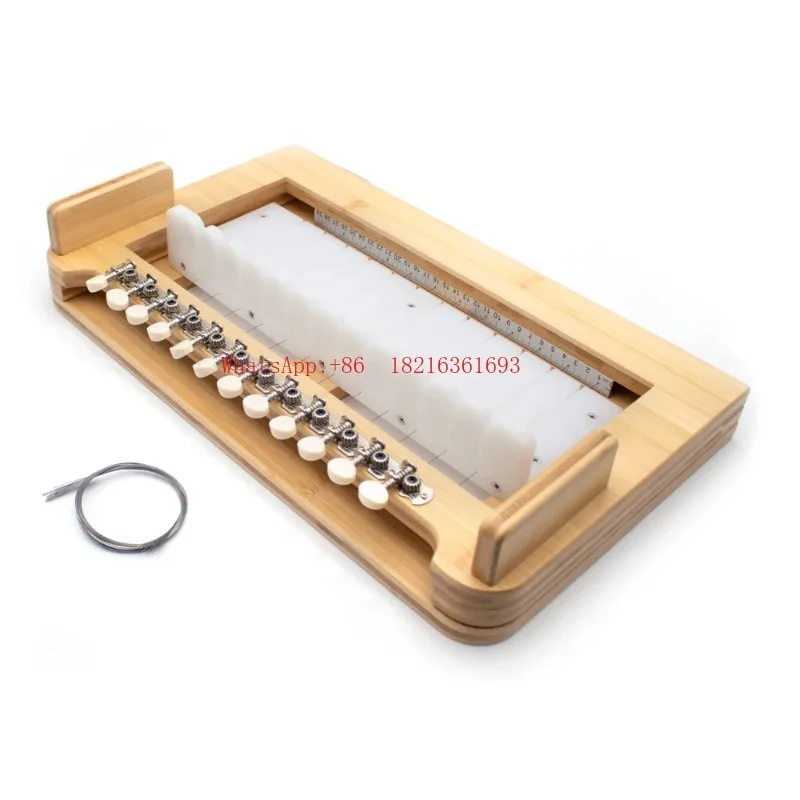 4152Store Manual Soap Cutter C – Soap Cutter Wire Bewertung und Preis