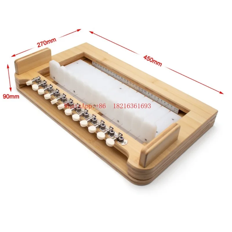 4152Store Manual Soap Cutter C – Soap Cutter Wire Bewertung und Preis