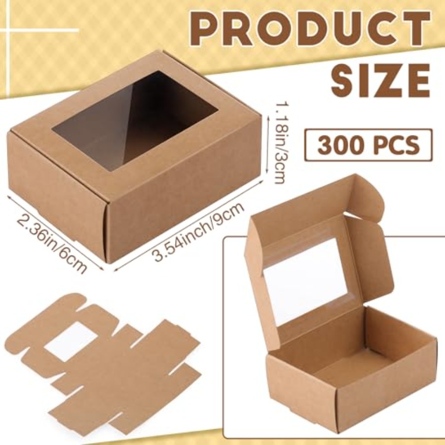 0 Pcs Soap Boxes for Homemade  – Soap Making Homemade Bewertung und Preis