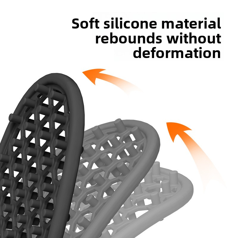 Silicone Soap Box - No-drillin – Soap Making Box Bewertung und Preis