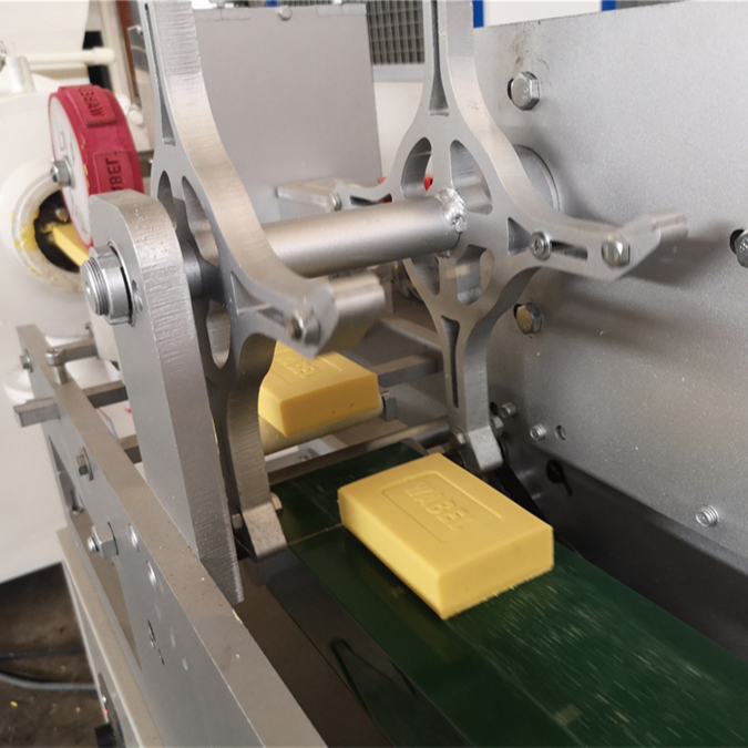 Soap Plodder Machine Multifunc – Soap Making Machine Bewertung und Preis