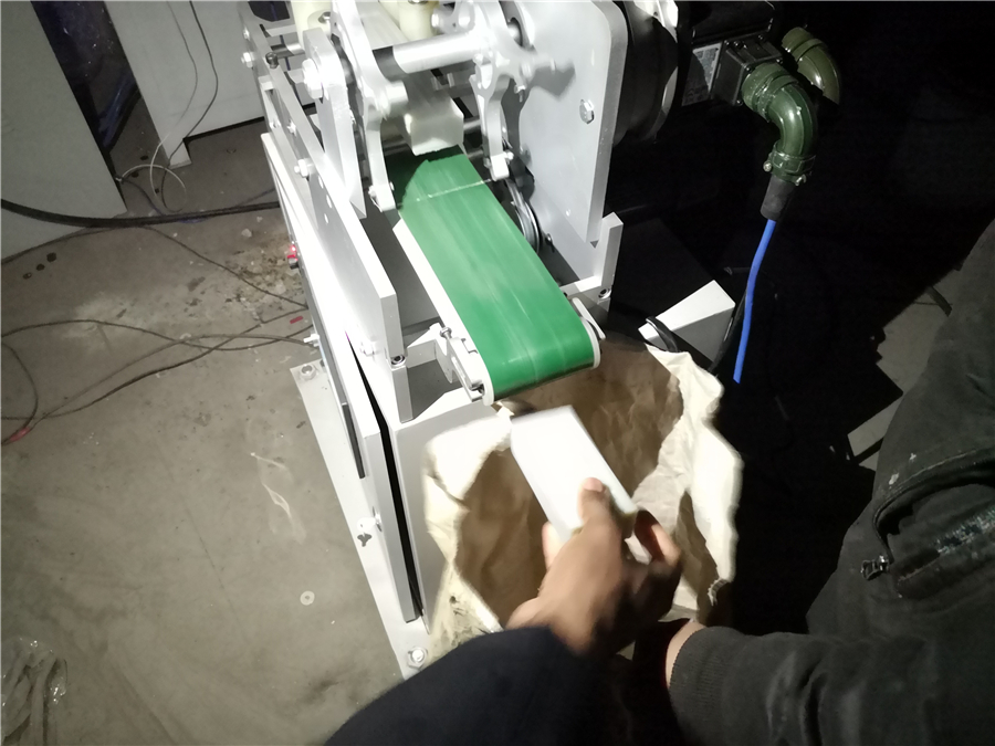 Soap Plodder Machine Multifunc – Soap Making Machine Bewertung und Preis