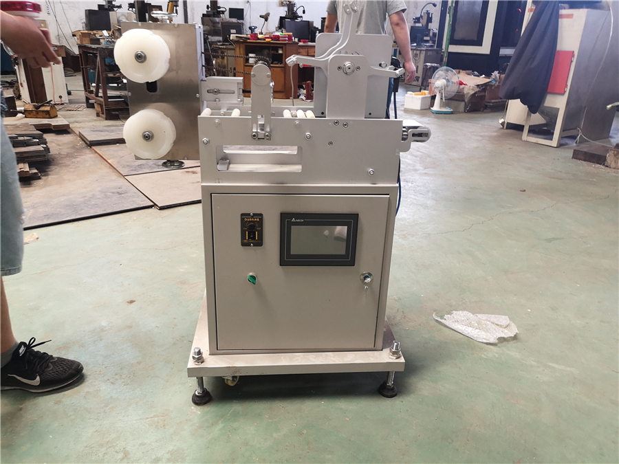 Soap Plodder Machine Multifunc – Soap Making Machine Bewertung und Preis