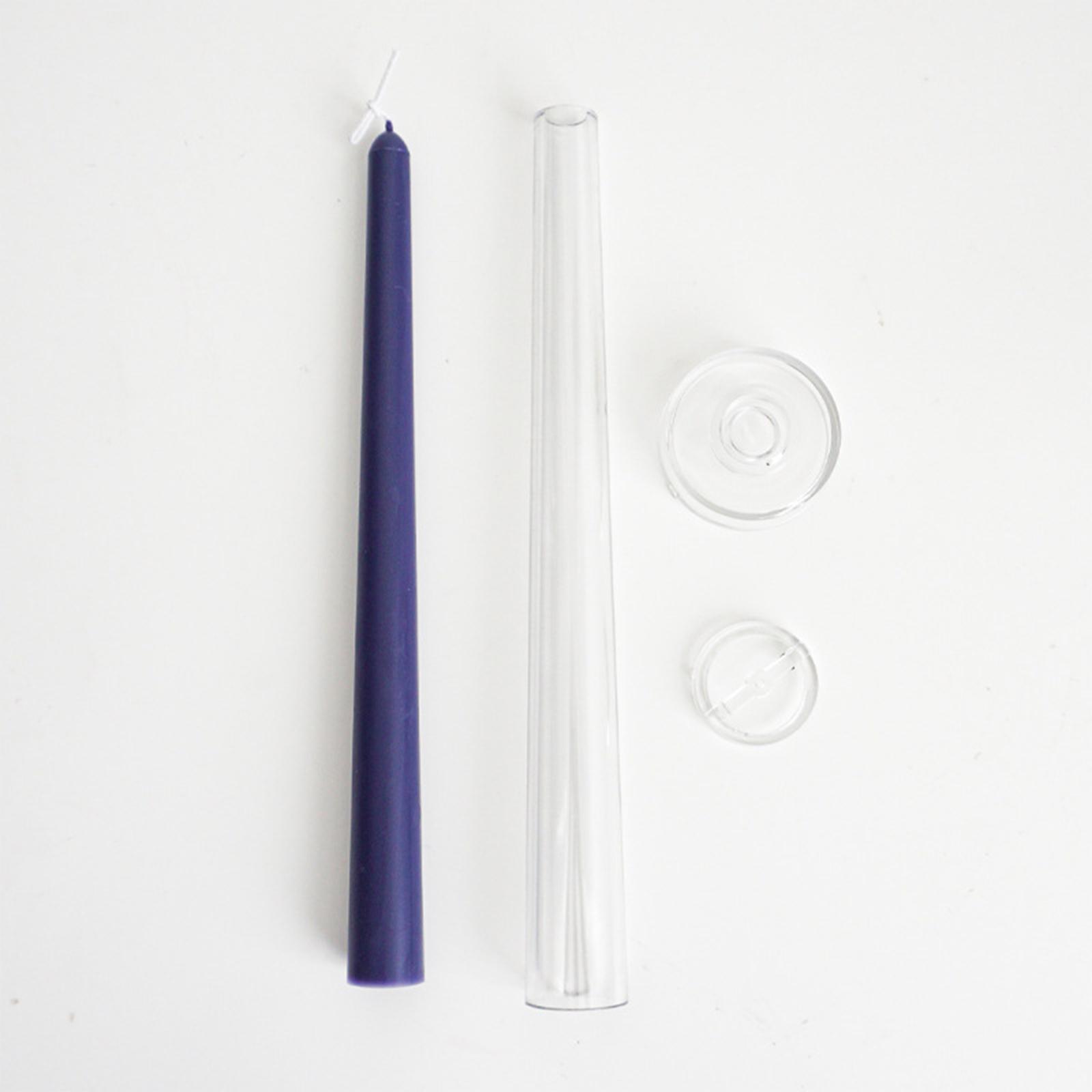 Rod Candle , Candle Making Hom – Soap Making Homemade Bewertung und Preis