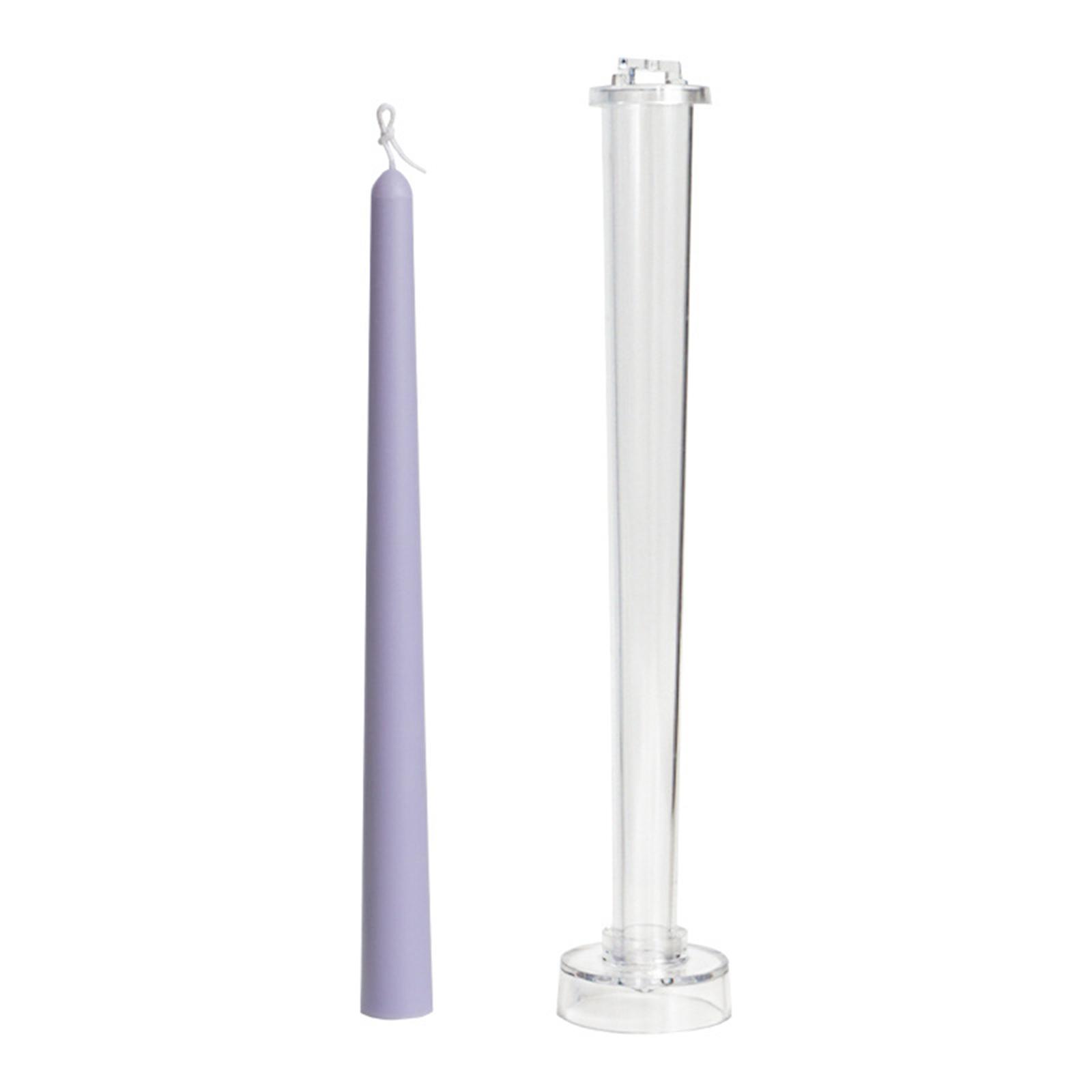 Rod Candle , Candle Making Hom – Soap Making Homemade Bewertung und Preis