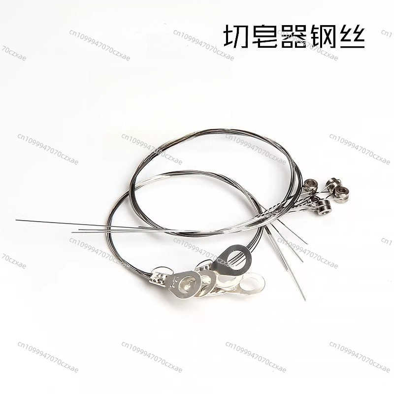 Special Steel Wire for Soap Cu – Soap Cutter Wire Bewertung und Preis