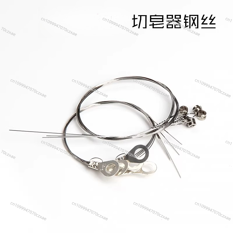 Special Steel Wire for Soap Cu – Soap Cutter Wire Bewertung und Preis