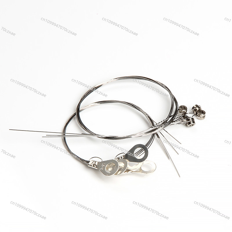 Special Steel Wire for Soap Cu – Soap Cutter Wire Bewertung und Preis