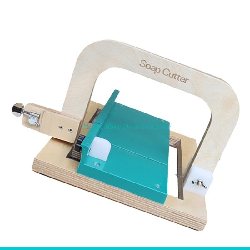H7BF Soap Cutter with Steel Cu – Soap Cutter Wire Bewertung und Preis